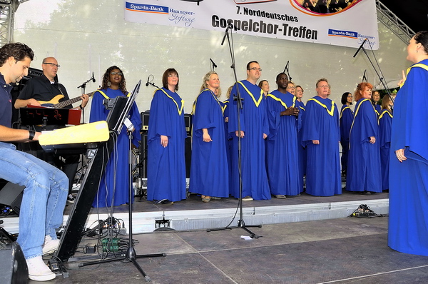 Gospelchor   145.jpg